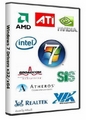 Я ConvertXtoDVD 4.1.2.336 Final  комнатушке